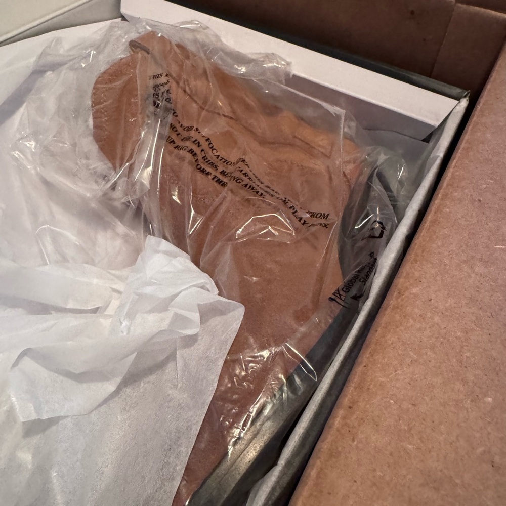 Nine West Western Ankle Boot with Pointed Toe Booties - Picture 4 of 8